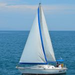S/Y MAST III